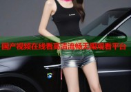 国产视频在线看高清流畅无限观看平台