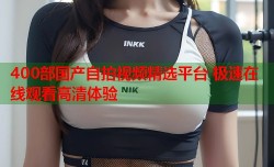 400部国产自拍视频精选平台 极速在线观看高清体验