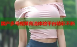 国产多毛视频高清体验平台精彩不断