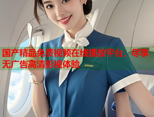 国产精品免费视频在线播放平台，尽享无广告高清影视体验  第1张